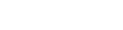 电话