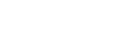 电话
