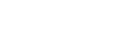 电话