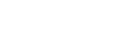 电话