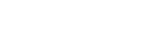 电话