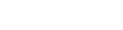 电话