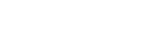 电话