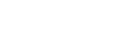 电话