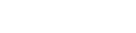 电话