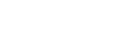 电话