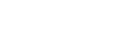 电话