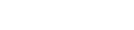 电话