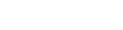 电话