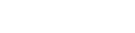 电话