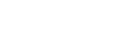 电话