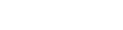 电话