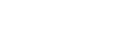 电话