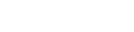 电话