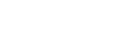 电话