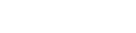 电话
