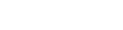 电话