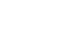 电话