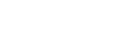 电话