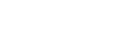 电话