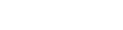 电话