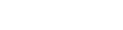 电话