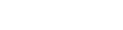 电话