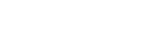 电话