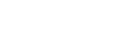电话