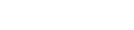 电话