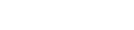 电话