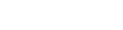 电话