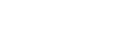 电话