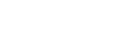电话