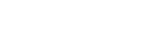 电话