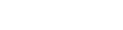 电话