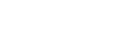 电话