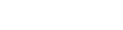 电话