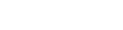 电话