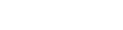 电话