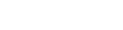 电话