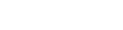 电话