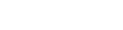 电话
