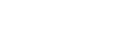 电话