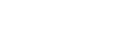 电话