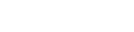 电话