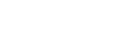 电话