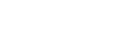 电话