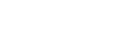 电话