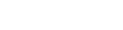 电话